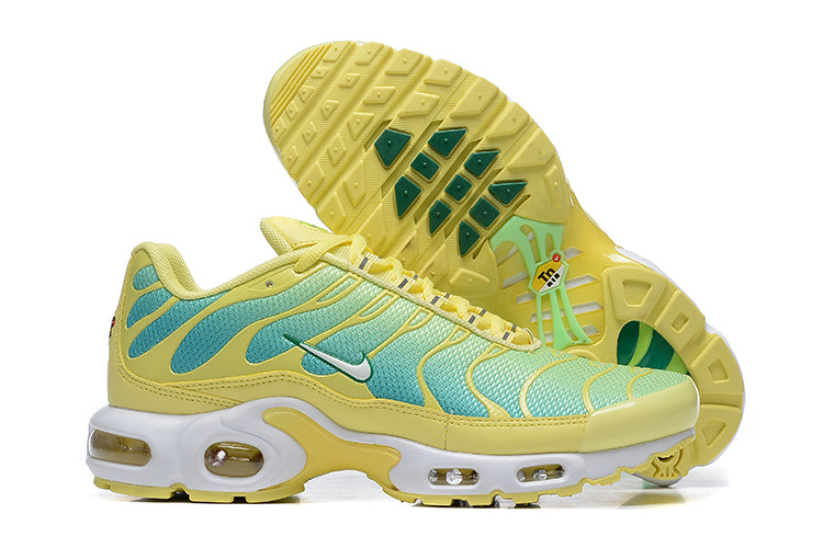 Nike Air Max TN 1
