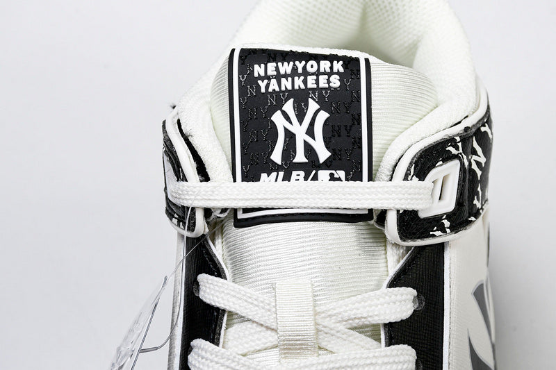 MLB Chunky