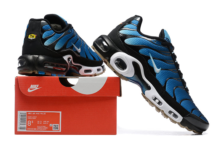 Nike Air Max TN 1