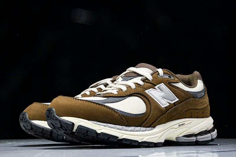 New Balance 2002