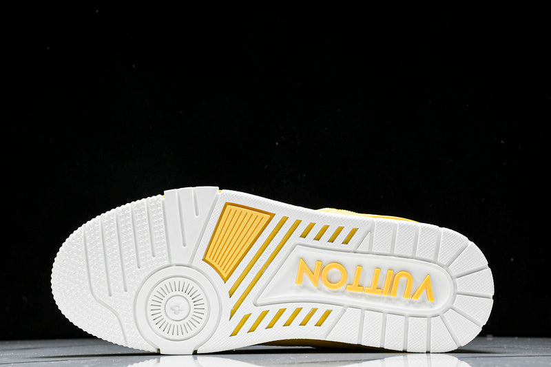 Louis Vuitton Sneaker