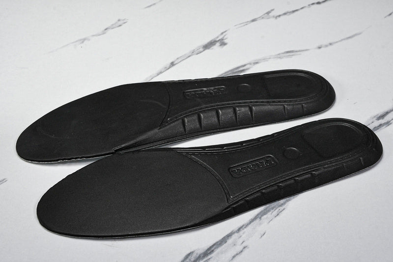 Prada Sneaker
