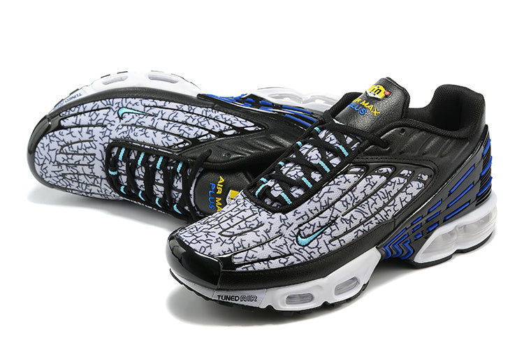 Nike Air Max TN 3