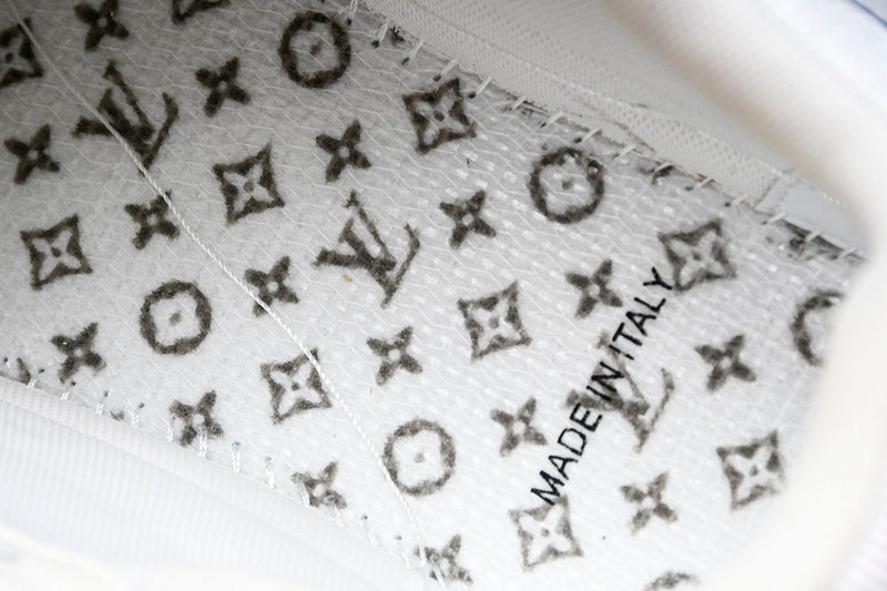 Louis Vuitton Sneaker