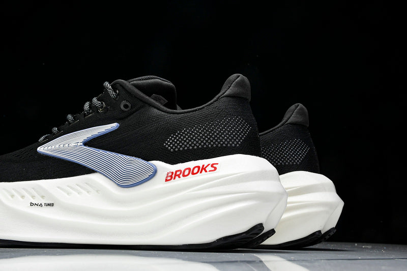Brooks