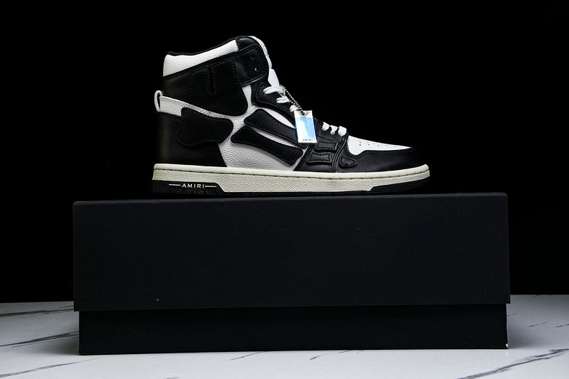 Amiri
