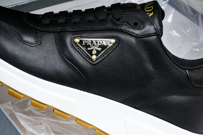 Prada Sneaker