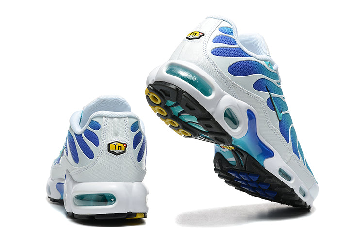 Nike Air Max TN 1