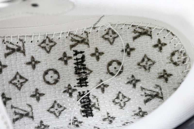 Louis Vuitton Sneaker