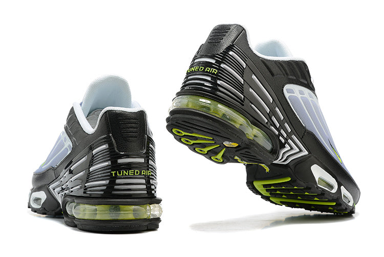 Nike Air Max TN 3