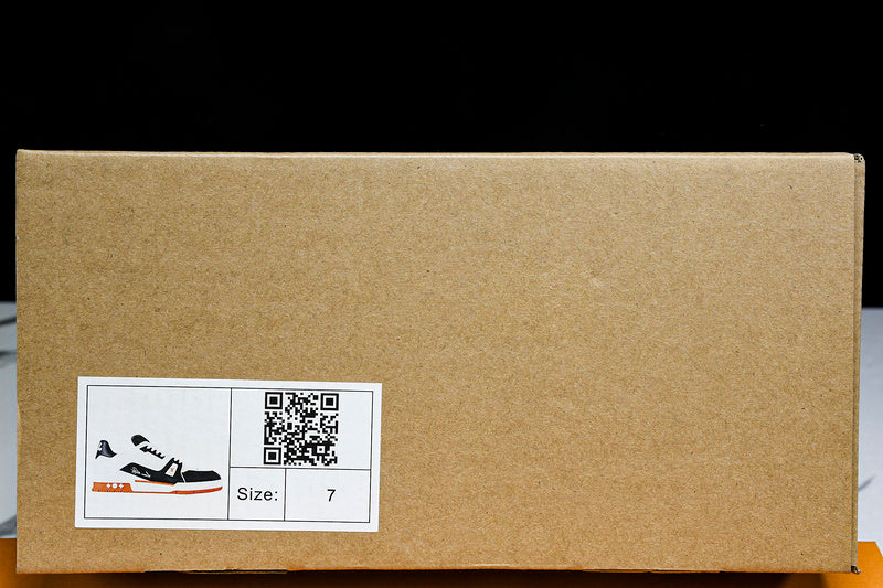 Louis Vuitton Sneaker