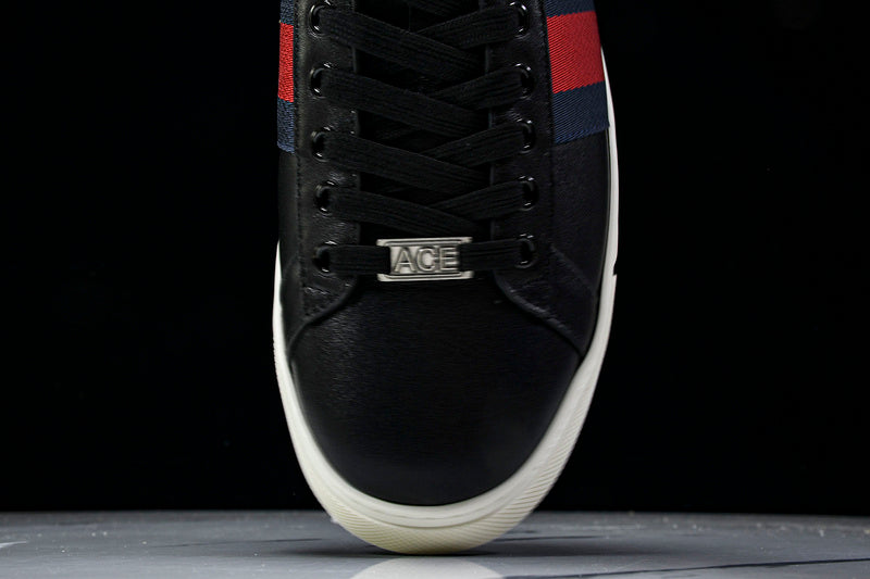 Tênis Gucci
