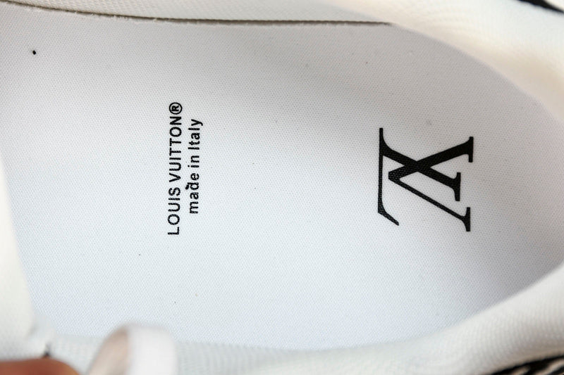 Louis Vuitton Sneaker