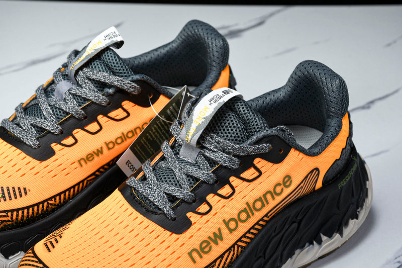 New Balance Trail V3