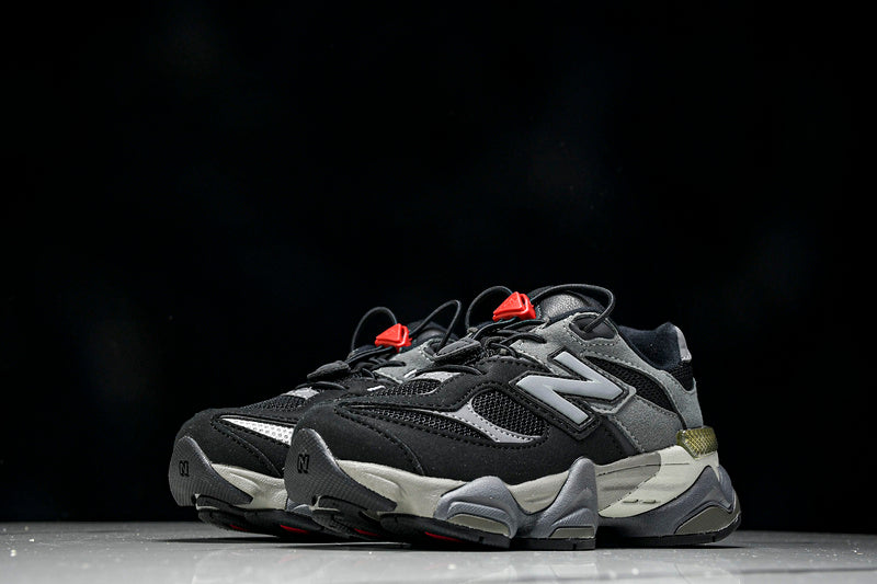 New Balance 9060 OLIVINE