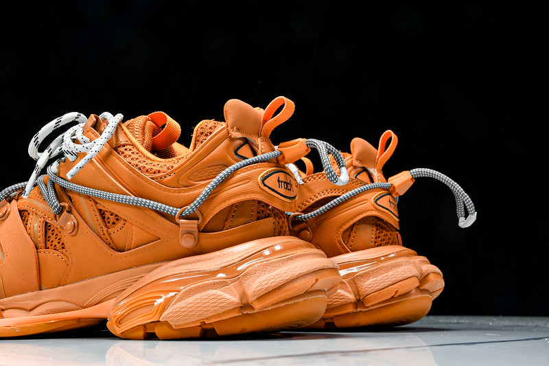 Balenciaga Sneaker