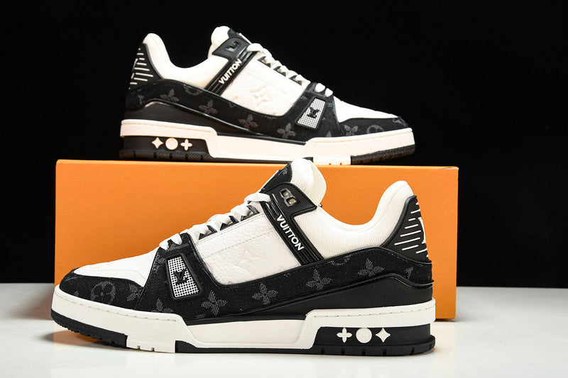Louis Vuitton Sneaker