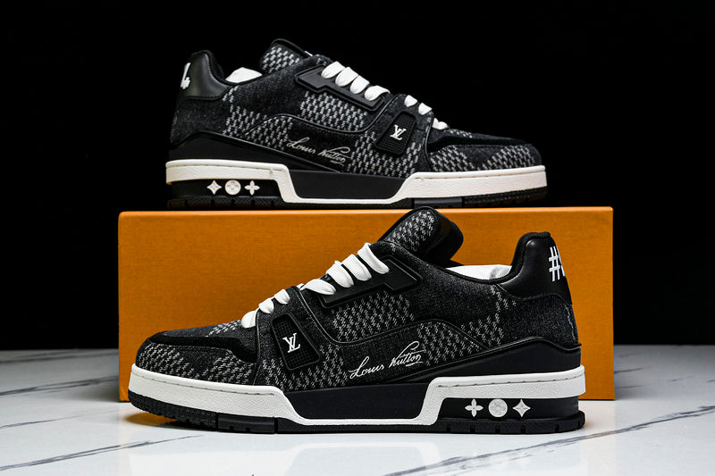 Louis Vuitton Sneaker