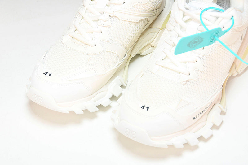 Balenciaga Sneaker