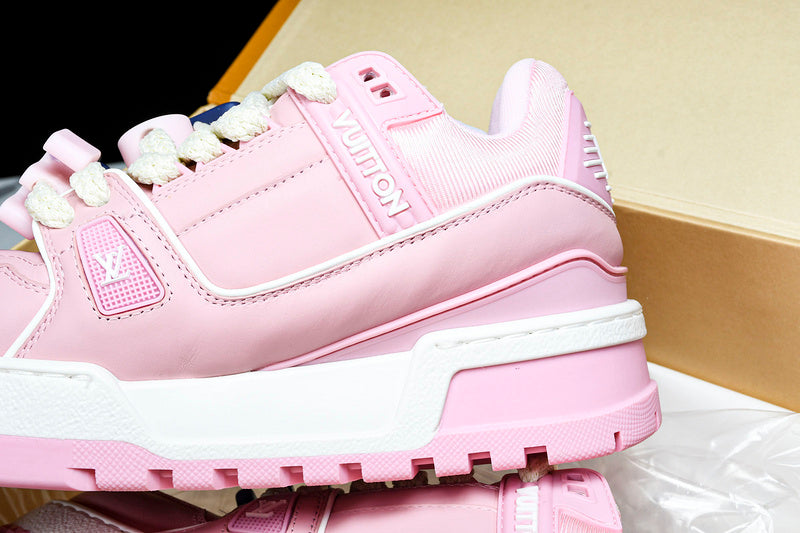 Louis Vuitton Sneaker