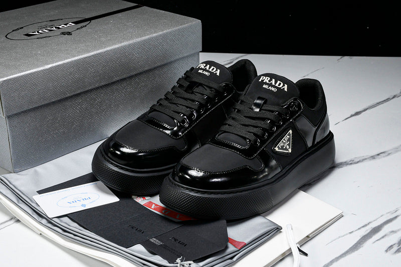 Prada Sneaker
