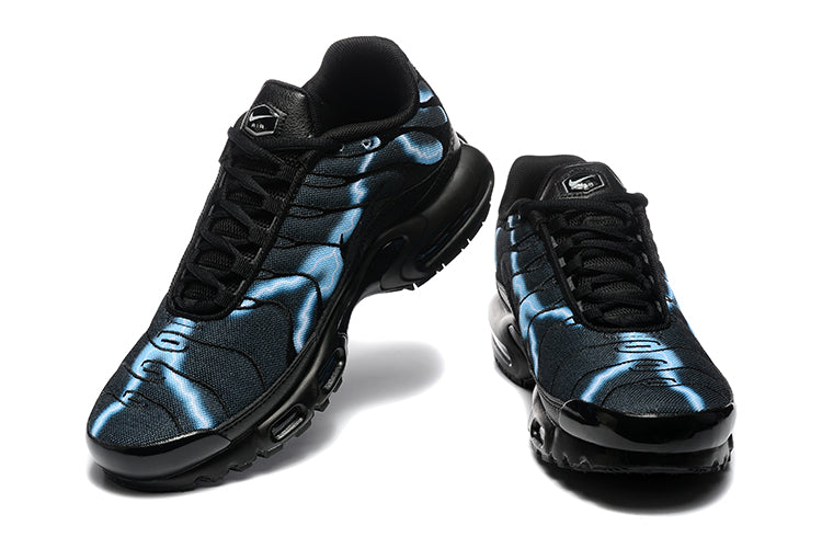 Nike Air Max TN 1
