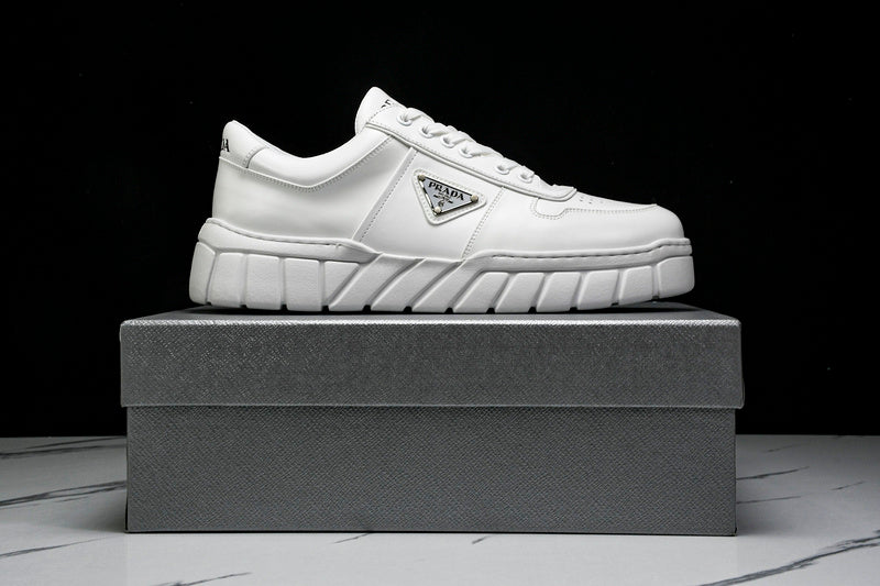 Prada Sneaker