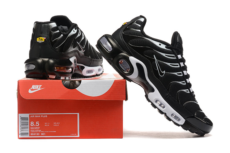 Nike Air Max TN 1