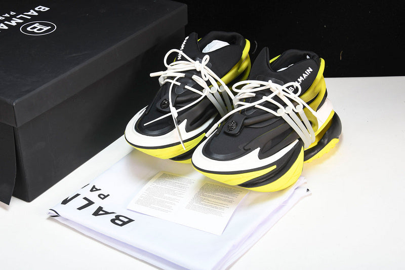 Balenciaga Unicor