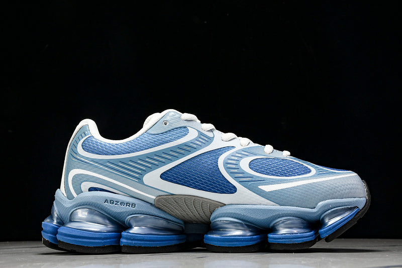 Tênis New Balance 2000