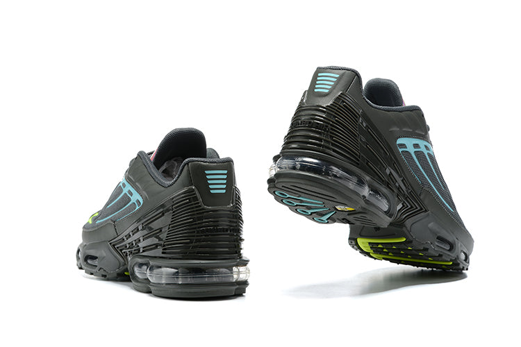Nike Air Max TN 3