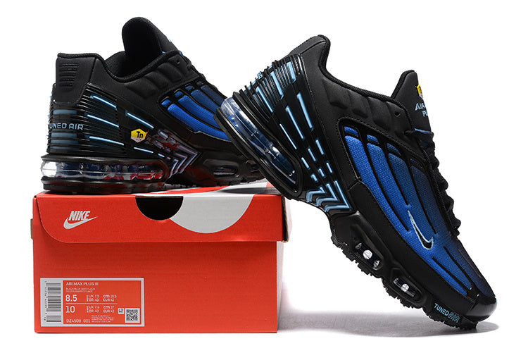 Nike Air Max TN 3