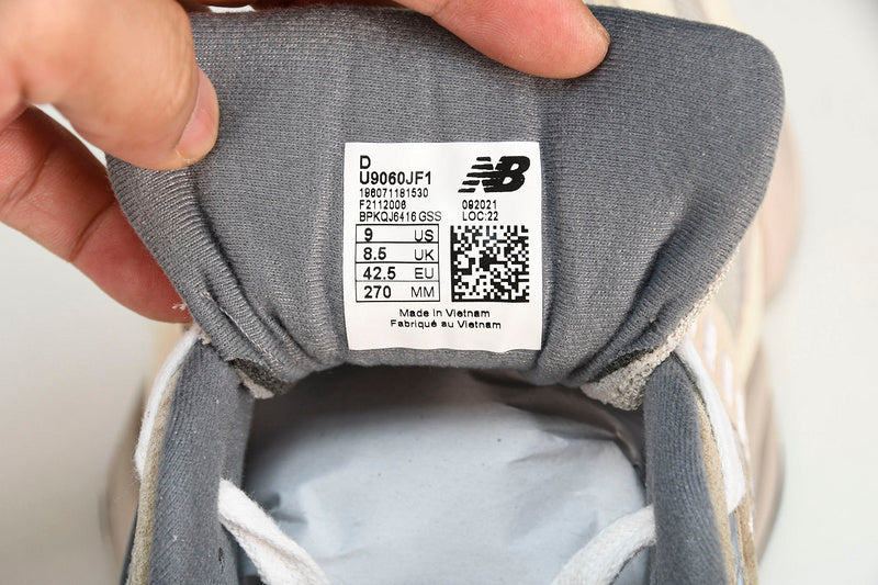 New Balance 9060