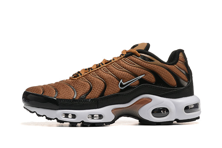 Nike Air Max TN 1