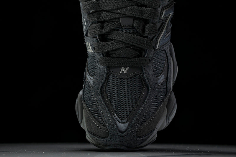 New Balance 9060 OLIVINE
