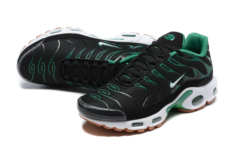 Nike Air Max TN 1