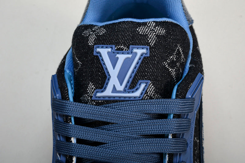 Louis Vuitton Sneaker