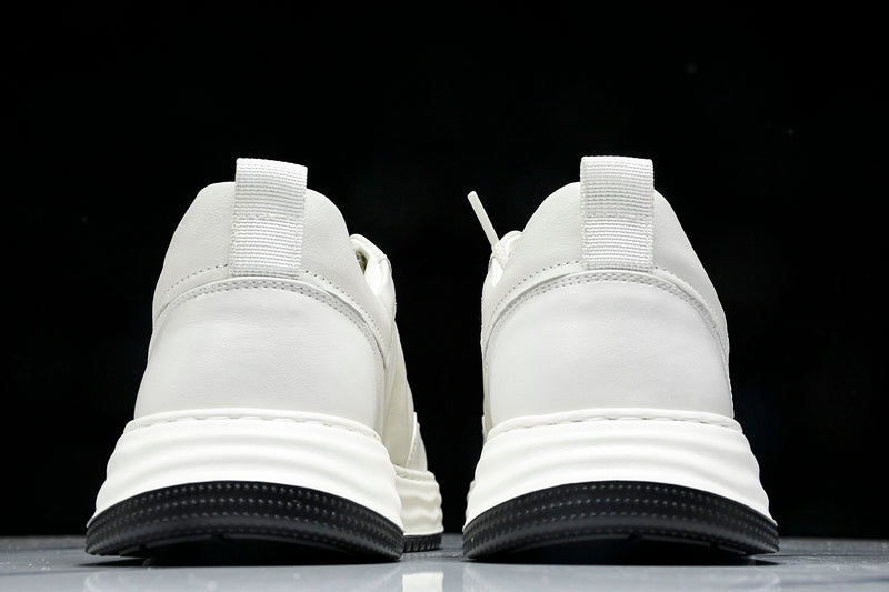 Prada Sneaker