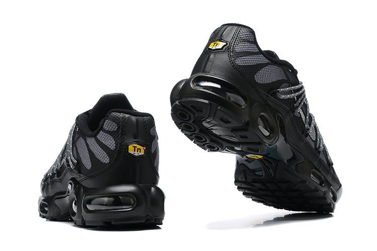 Nike Air Max TN 1