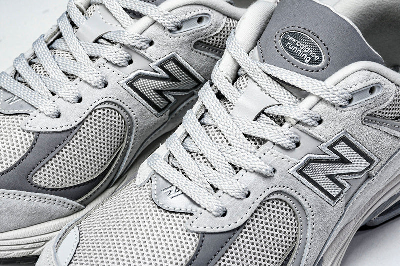 New Balance 2002