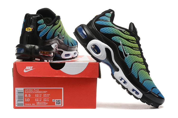 Nike Air Max TN 1