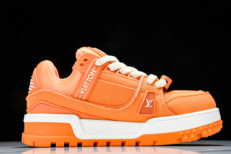 Louis Vuitton Sneaker