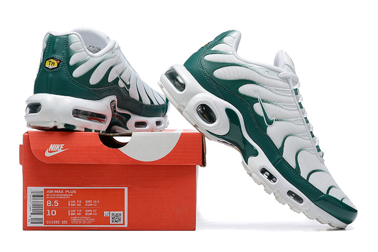 Nike Air Max TN 1