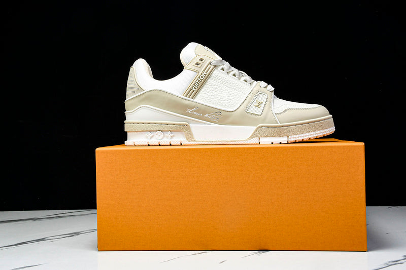 Louis Vuitton Sneaker