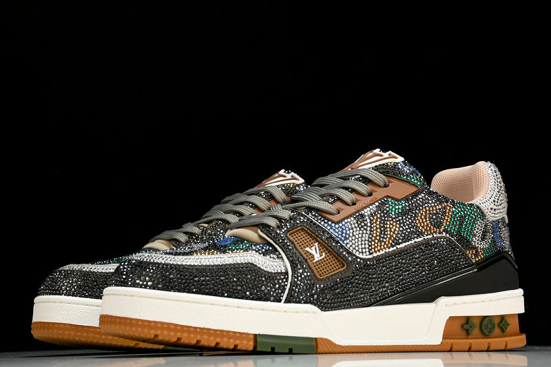 Louis Vuitton Sneaker