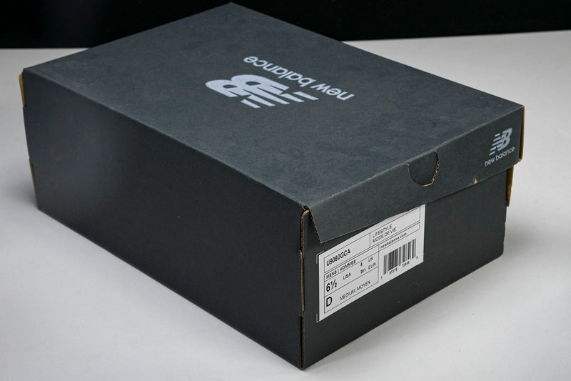 New Balance 9060 OLIVINE
