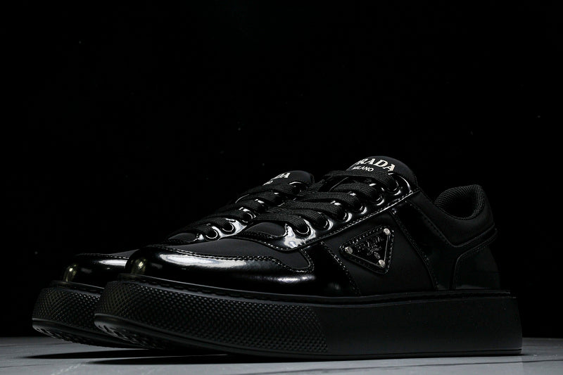 Prada Sneaker