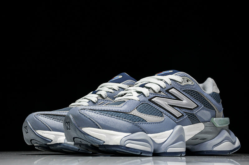 New Balance 9060 OLIVINE
