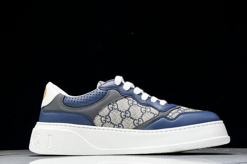 Tênis Gucci