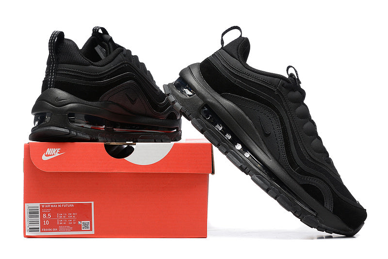 Nike Air Max 97 Future